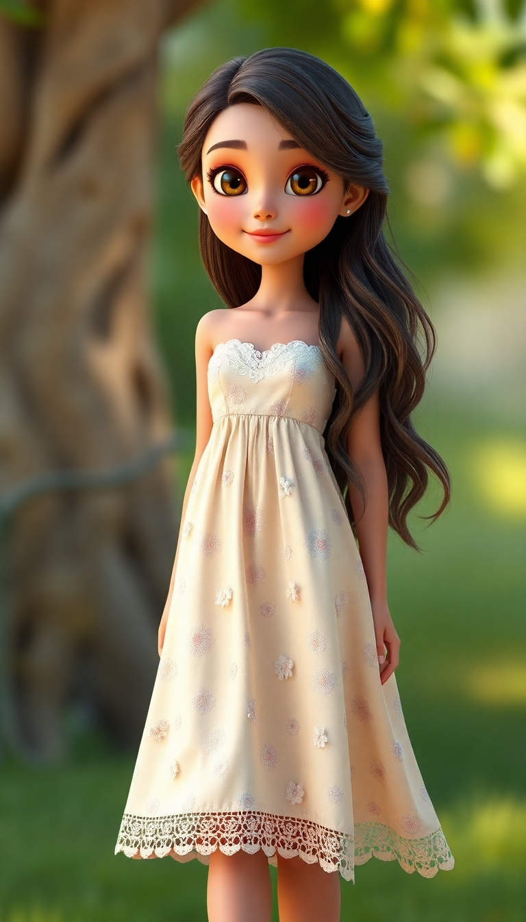 Pao mise en page internet vidéo illustration 3d serveur IA générative AI freelance paris studio de création magazines 010